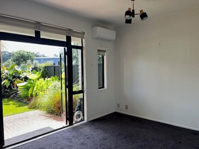 69/92 Bush Road, Albany, Auckland - Carousel 2