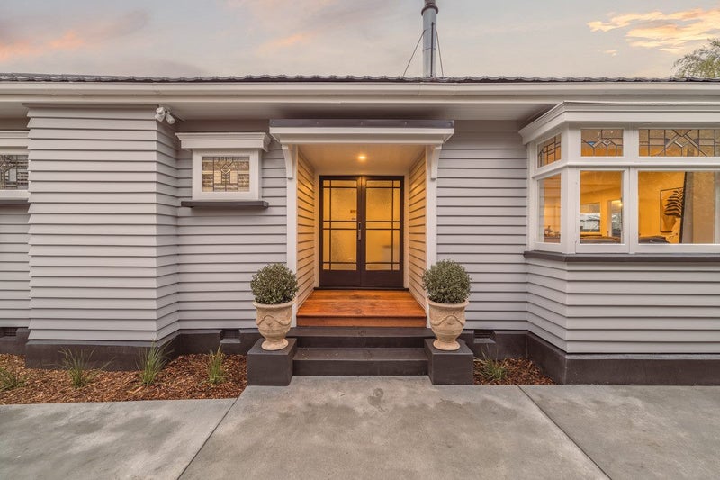 37 Woodham Road, Linwood, Christchurch - Carousel 2