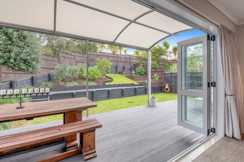 115 Parkview Drive, Gulf Harbour, Whangaparaoa - Carousel 2