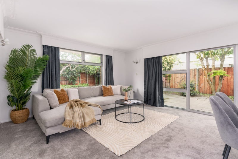 2/17 Tudor Avenue, Ilam, Christchurch - Carousel 2