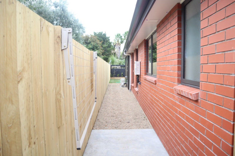 4/41 Kenney Crescent, Fairfield, Hamilton - Carousel 8