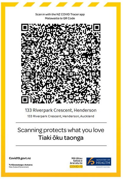 133 Riverpark Crescent, Henderson, Auckland - Carousel 15