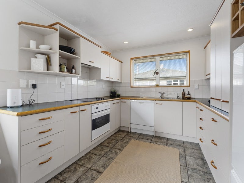 50C Bantry Street, Alexandra, Alexandra - Carousel 2