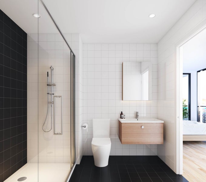 0 Karangahape Road, Kuratau, Turangi - Carousel 1