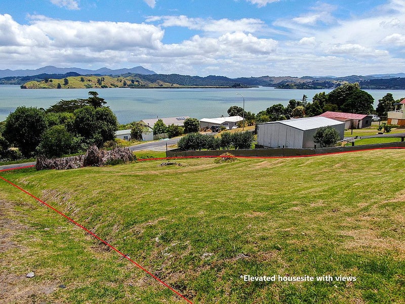 30 Manning Street, Rawene, Kaikohe - Carousel 1
