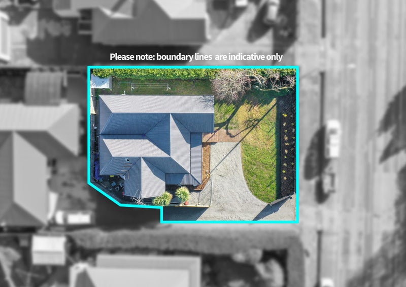 9 Alford Forest Road, Allenton, Ashburton - Carousel 29