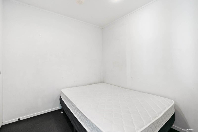 16C/34 Kingston Street, Auckland Central, Auckland - Carousel 13