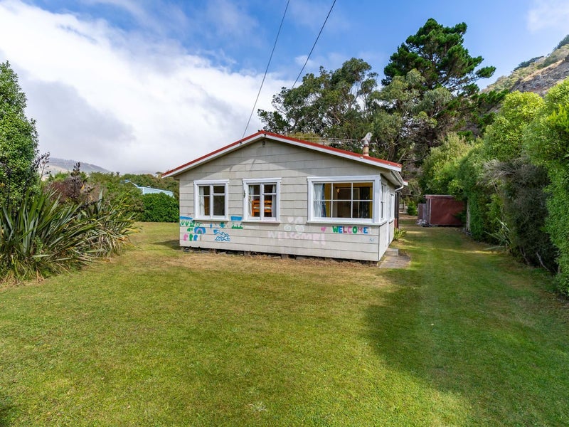 22B Allans Beach Road, Portobello, Dunedin - Carousel 32