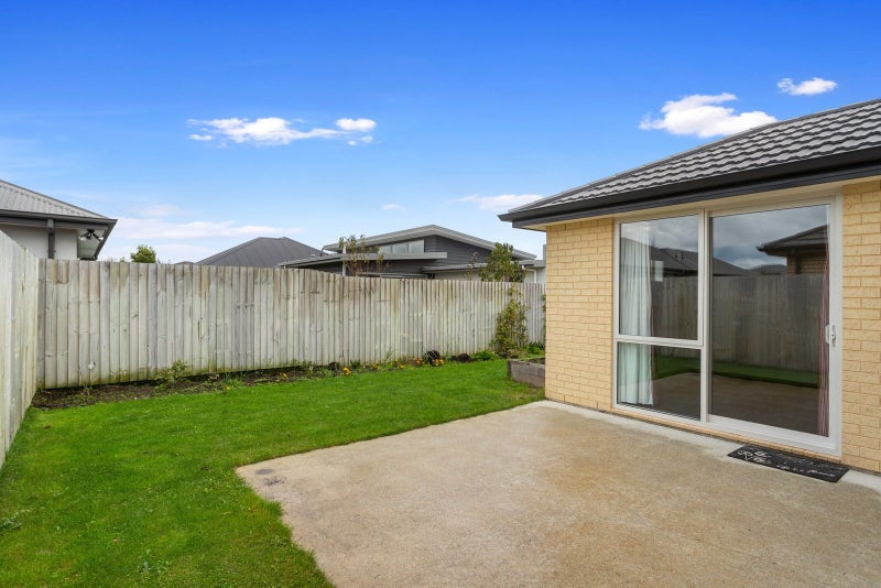 14 Meyer Crescent, Halswell, Christchurch - Carousel 12