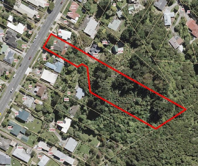 93 Stokes Valley Road, Stokes Valley, Lower Hutt - Carousel 1