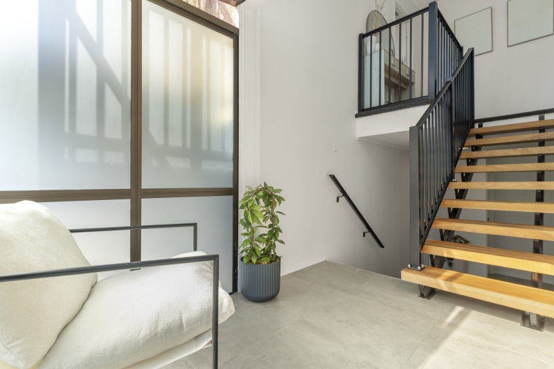 1/39 Sunset Road, Tōtara Vale, Auckland - Carousel 2