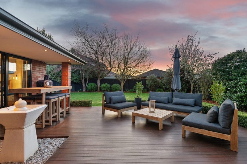 12 Talbot Road, Northwood, Christchurch - Carousel 2