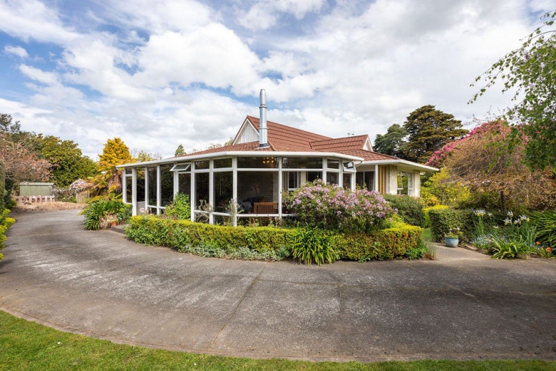 17 Rawhiti Street, Dannevirke, Dannevirke - Carousel 2