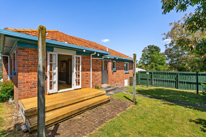 41 Keyte Street, Kensington, Whangarei - Carousel 2