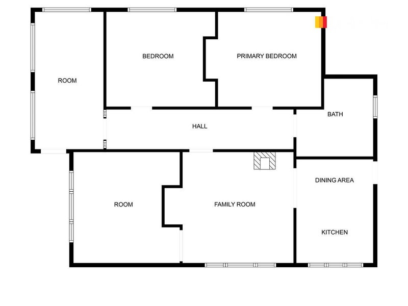 29 Carson Street, Mornington, Dunedin - Carousel 20