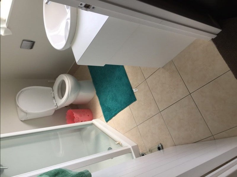 34 Erne Crescent, East Tamaki, Auckland - Carousel 12