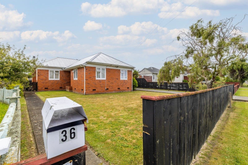 36 Cuba Street, Marton, Marton - Carousel 2