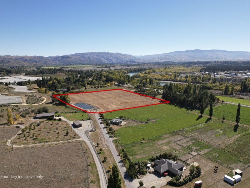 26 Padgets Lane, Earnscleugh, Alexandra - Carousel 9
