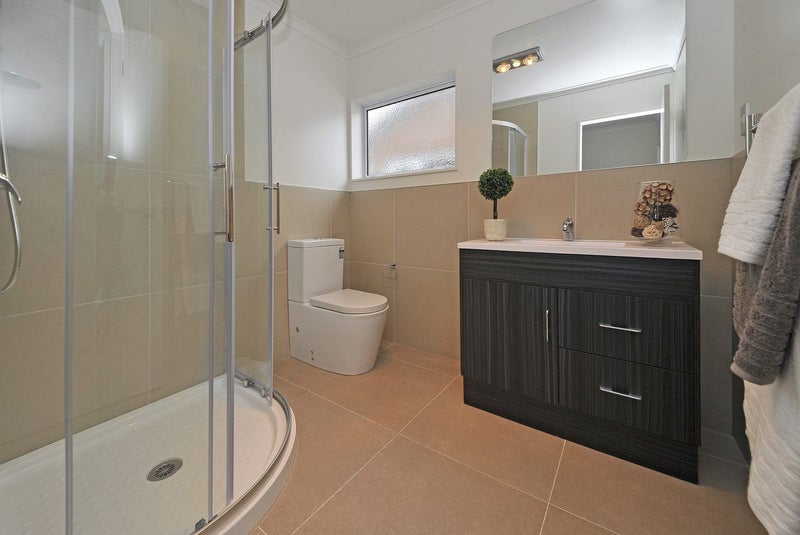 6 Tarapiroe Avenue, Takanini, Auckland - Carousel 8