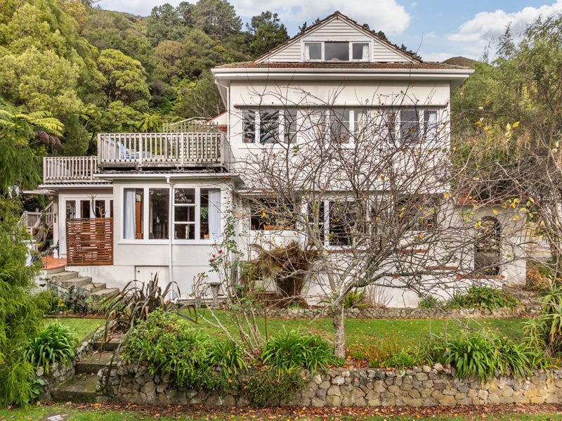 160 Seddon Street, Naenae, Lower Hutt - Carousel 42