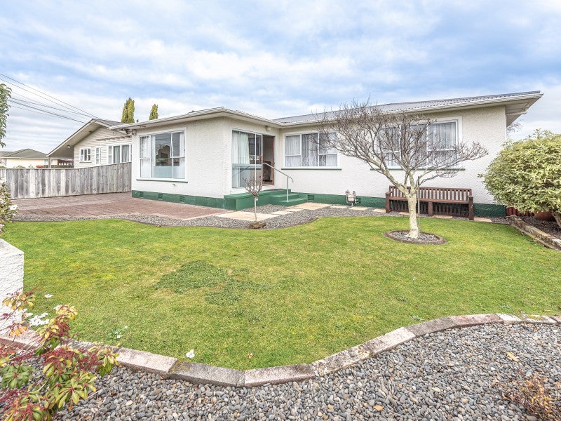 41 Devon Road, Springvale, Whanganui - Carousel 1