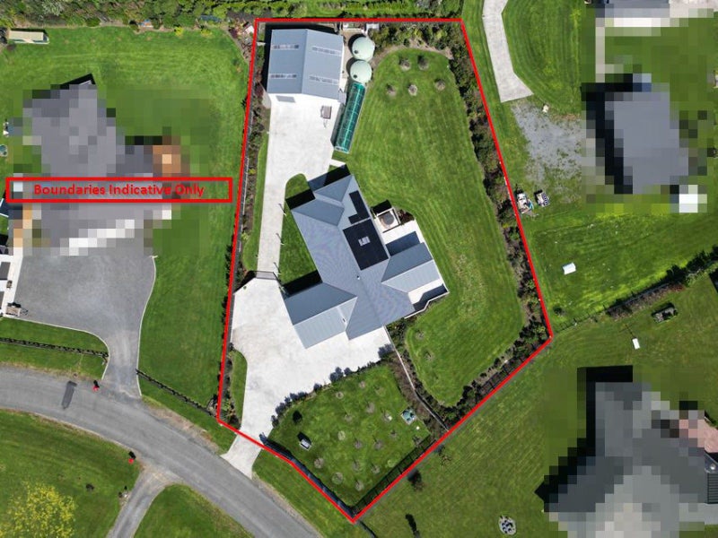8 Carex Grove, Foxton Beach, Foxton - Carousel 38