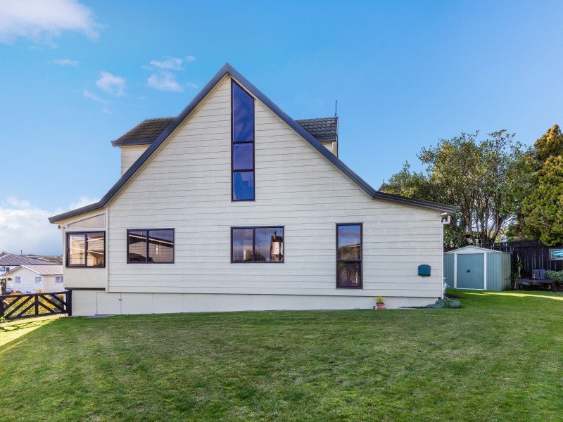 40 St James Street, Richmond Heights, Taupo - Carousel 18