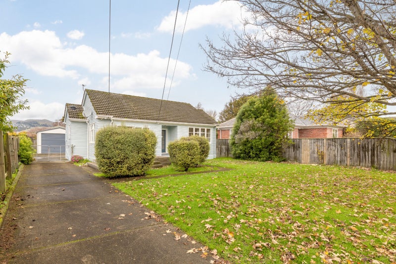 14 Cooke Street, Somerfield, Christchurch - Carousel 16