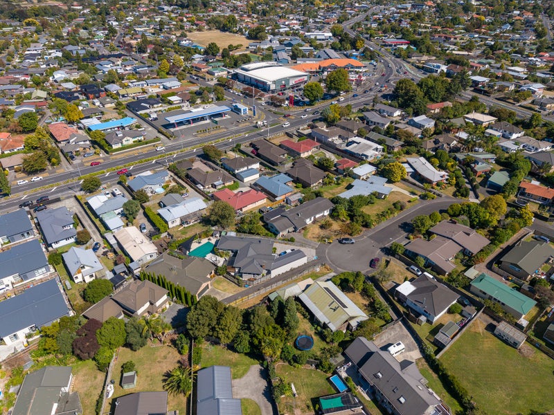 16 Gordon Street, Hillcrest, Hamilton - Carousel 21