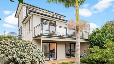 4 Keepers Drive, Gulf Harbour, Whangaparaoa - Carousel 1