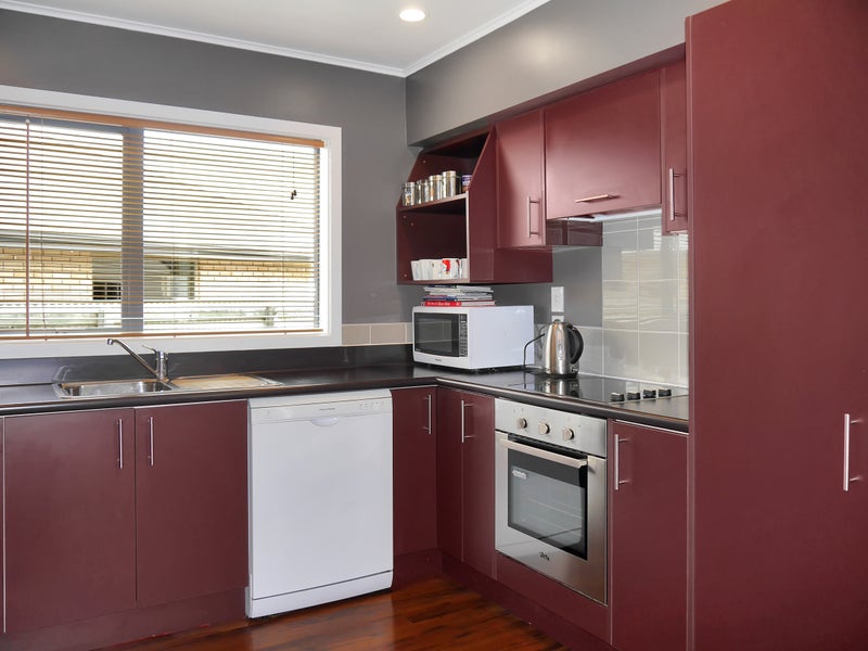 68 Rhoboro Road, Twizel - Carousel 2