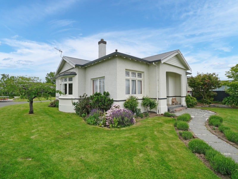 19 Kakapo Street, Waikiwi, Invercargill - Carousel 1