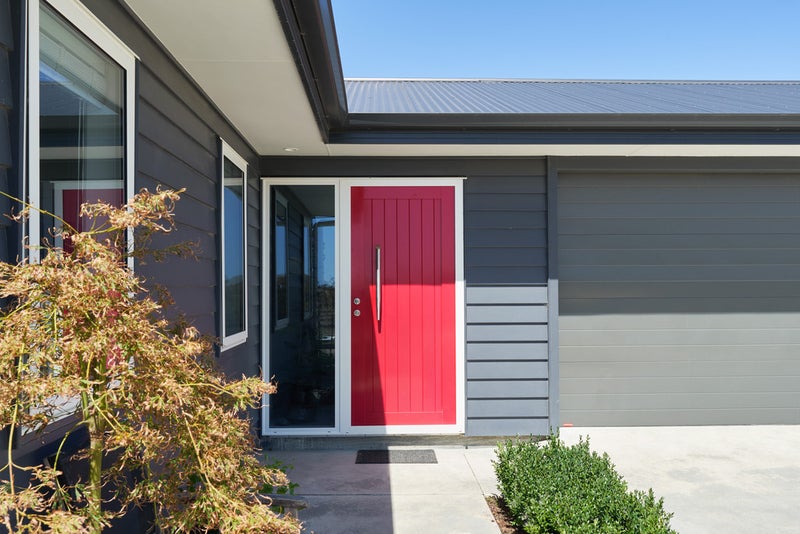 1048 Kahuranaki RD, Kahuranaki - Carousel 24