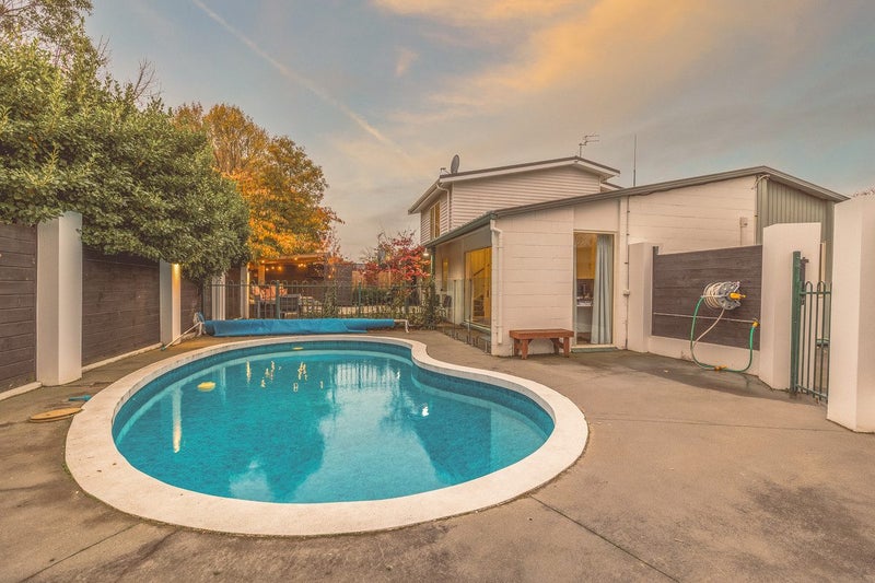 59B Maidstone Road, Ilam, Christchurch - Carousel 20