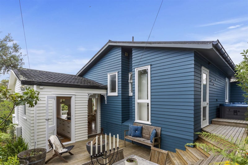 77 Taurus Crescent, Beach Haven, Auckland - Carousel 2