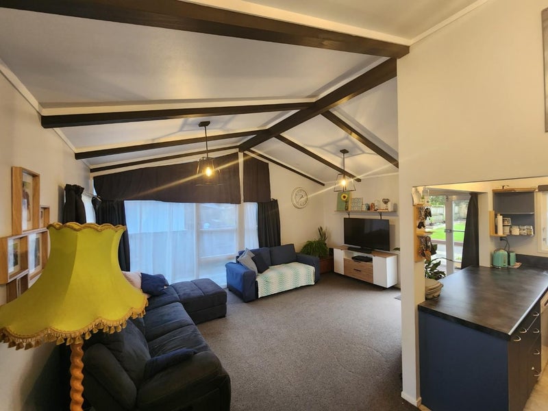 19 Roger Street, Pukehangi, Rotorua - Carousel 2