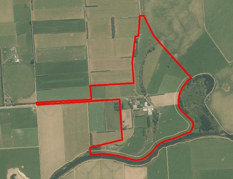 94 Gray Avenue, Mangere East, Auckland - Carousel 38