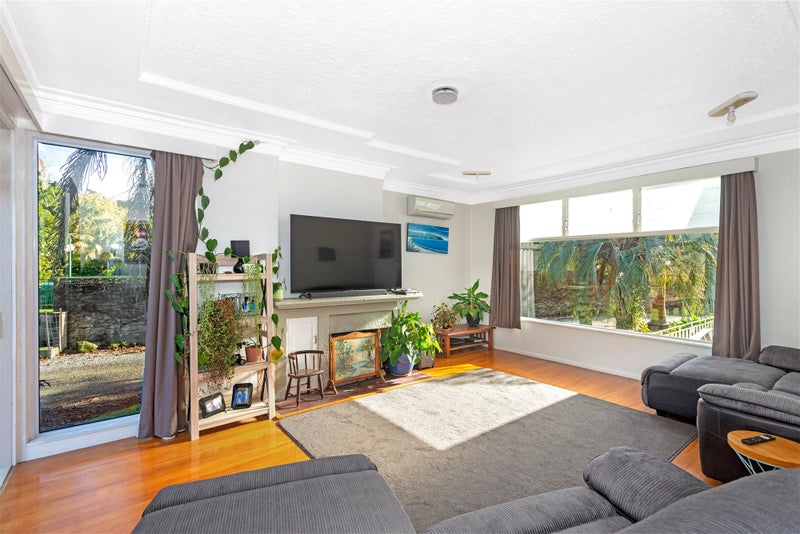 76 Oak Street, Mangapapa, Gisborne - Carousel 2