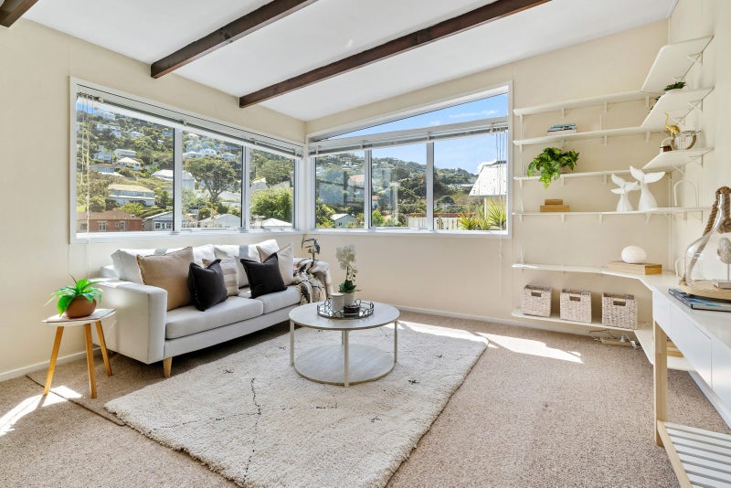 5/76 Waipapa Road, Hataitai, Wellington - Carousel 1