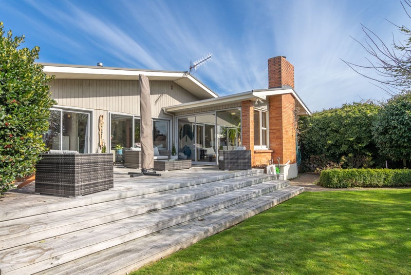 30 Duncraig Street, Hawthorndale, Invercargill - Carousel 1