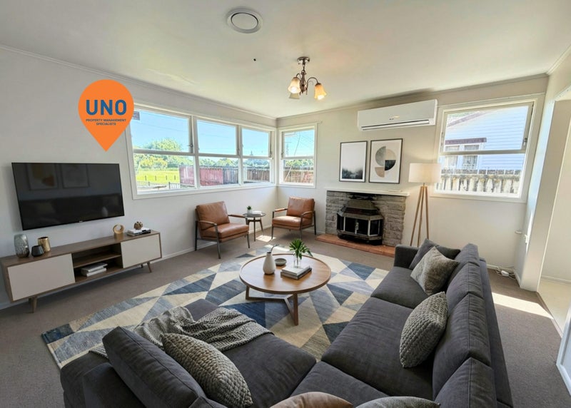 12 Boundary Road, Clover Park, Auckland - Carousel 1