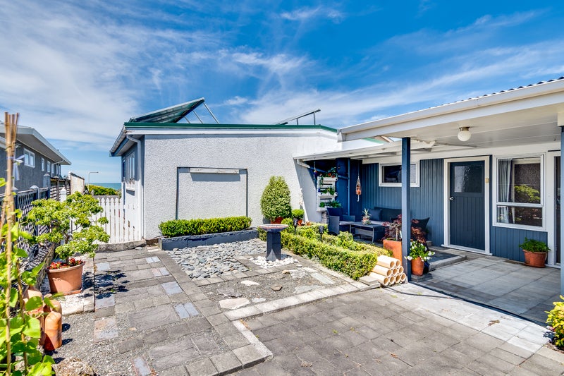 11B Ferguson Street South, Bay View, Napier - Carousel 2