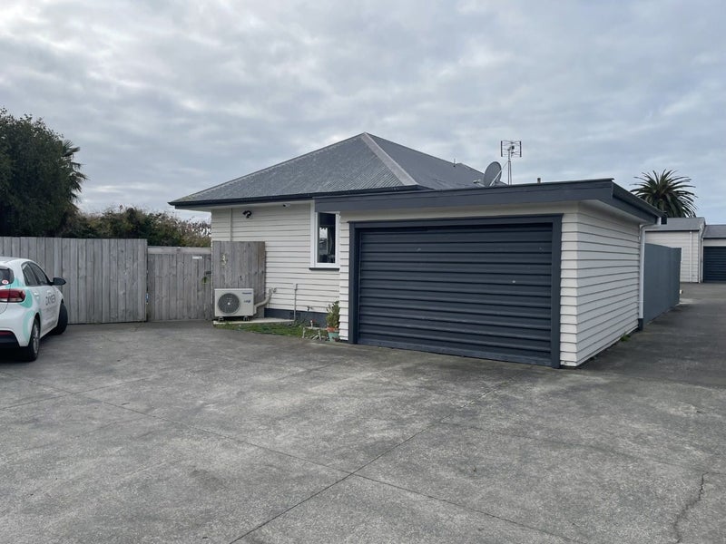 52A Bedford Road, Marewa, Napier - Carousel 1