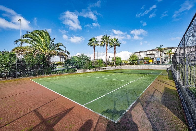 2/25 Opito Way, East Tamaki, Auckland - Carousel 2