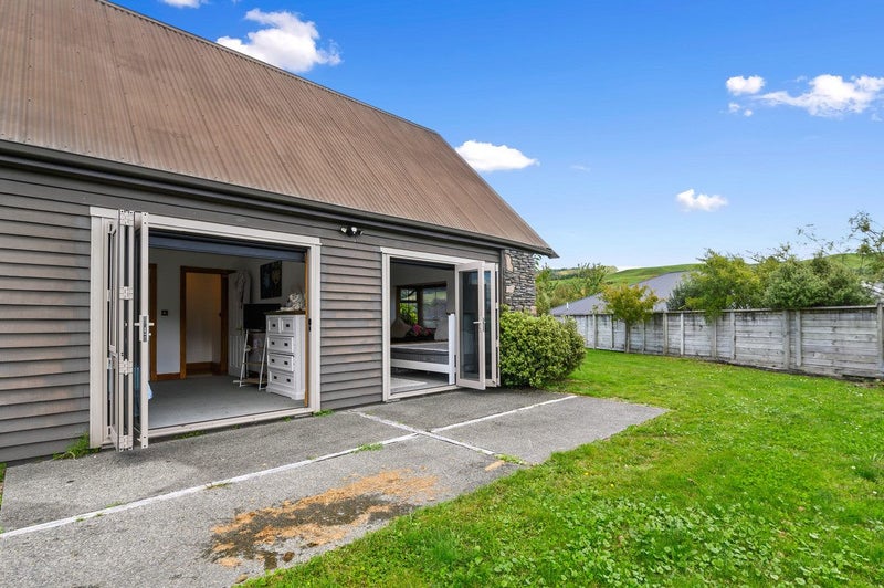 48 Hamon Place, Pukehangi, Rotorua - Carousel 20