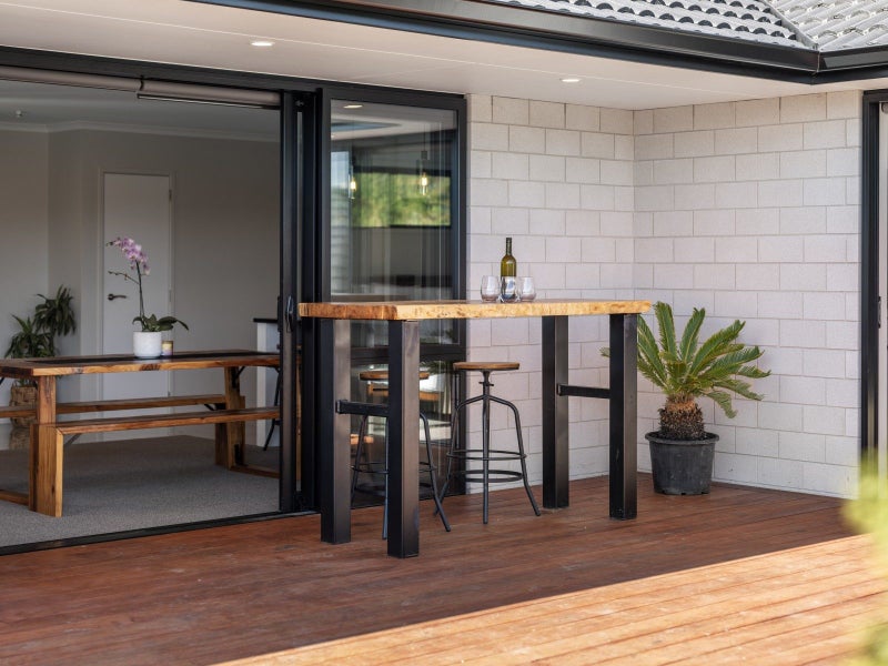 3 Ara O Ngaupari, Te Puke, Te Puke - Carousel 2