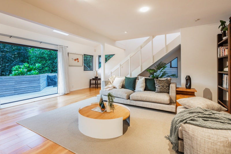 6/66 Middleton Road, Remuera, Auckland - Carousel 2