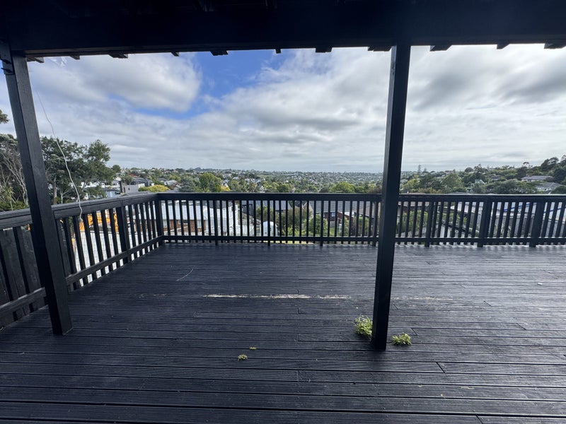 575 East Coast Road, Browns Bay, Auckland - Carousel 23