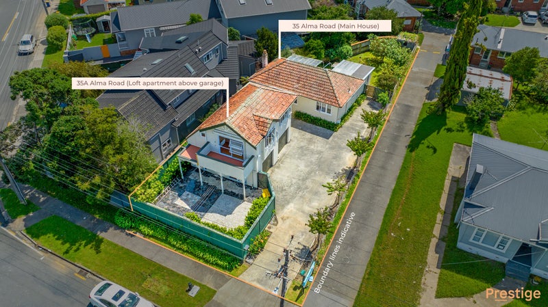 35 Alma Road, Milford, Auckland - Carousel 1