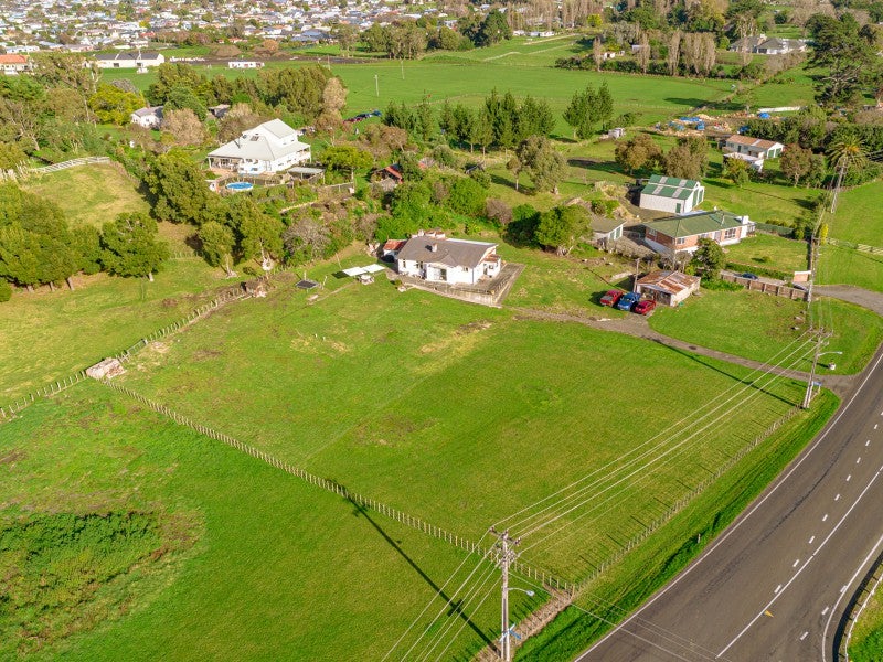 190 Mosston Road, Westmere, Whanganui - Carousel 2